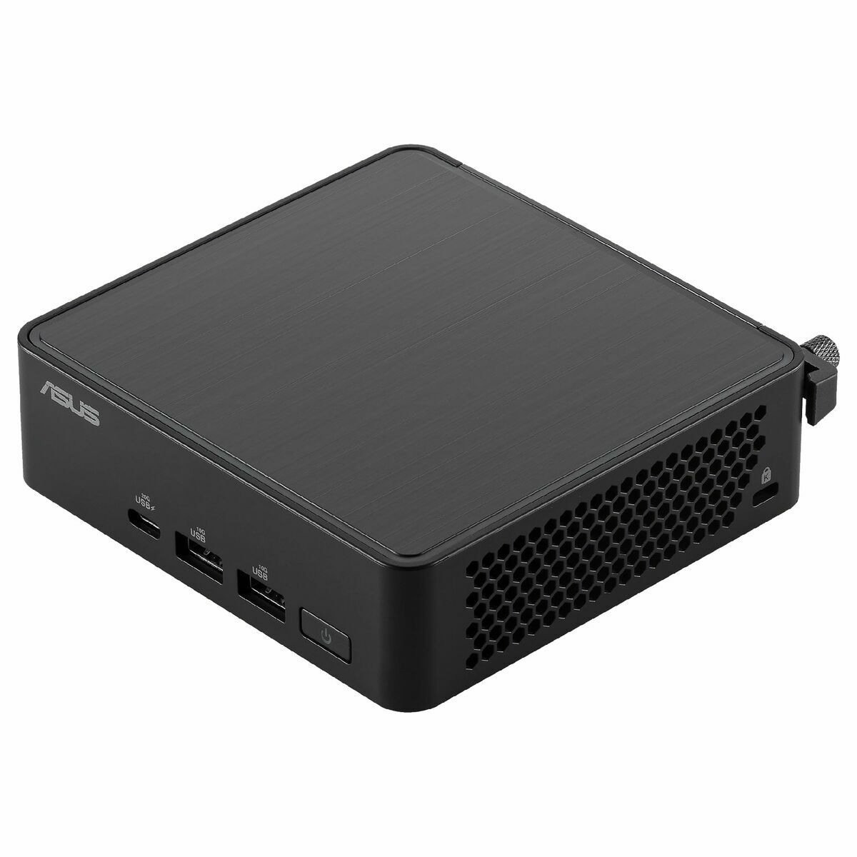 Afbeeldingen van Mini PC Asus 90AR0062-M000E0 intel core ultra 7