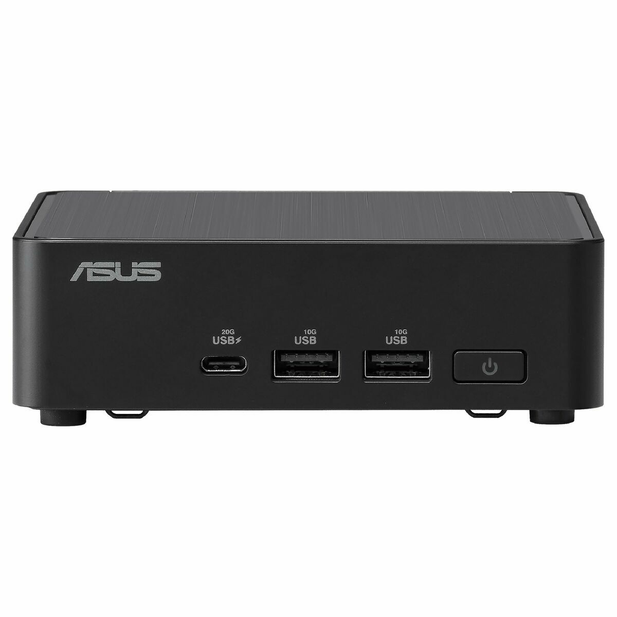 Afbeeldingen van Mini PC Asus 90AR0062-M000E0 intel core ultra 7