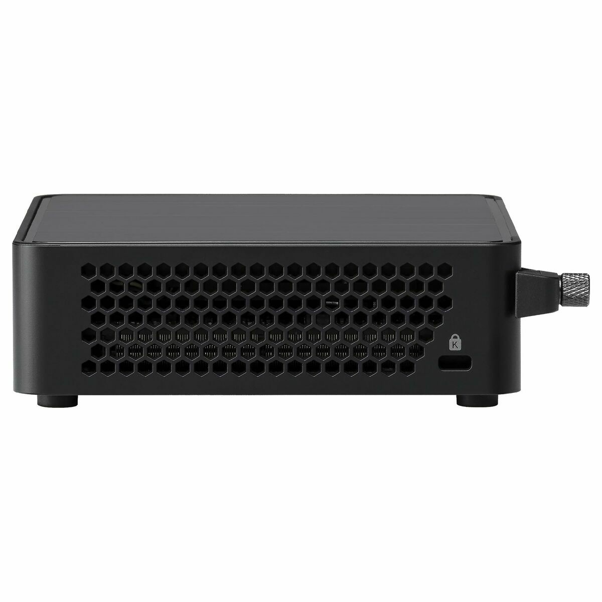 Afbeeldingen van Mini PC Asus 90AR0062-M000E0 intel core ultra 7
