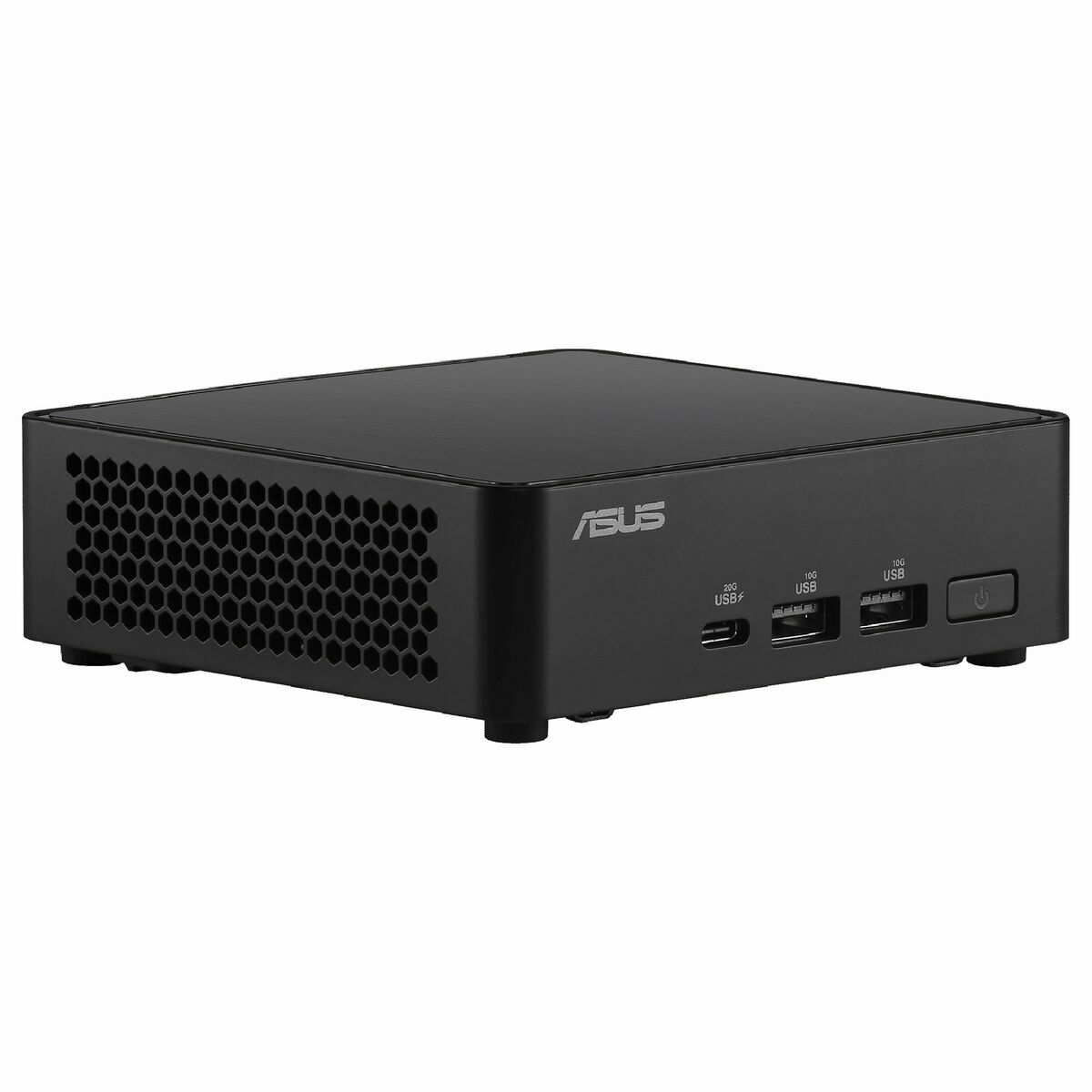 Afbeeldingen van Mini PC Asus 90AR0062-M000E0 intel core ultra 7
