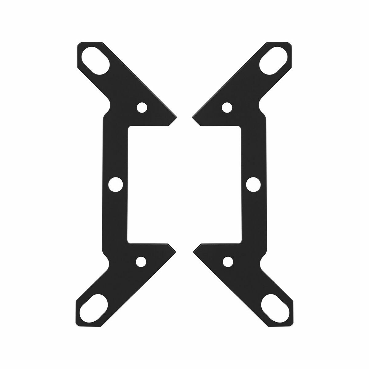 Kép Cooling Base for a Laptop Asus 90RC00V0-M0UAY0