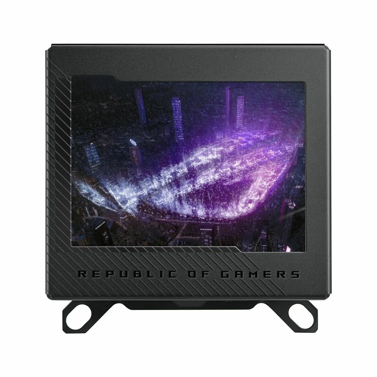 Kép Cooling Base for a Laptop Asus 90RC00V0-M0UAY0