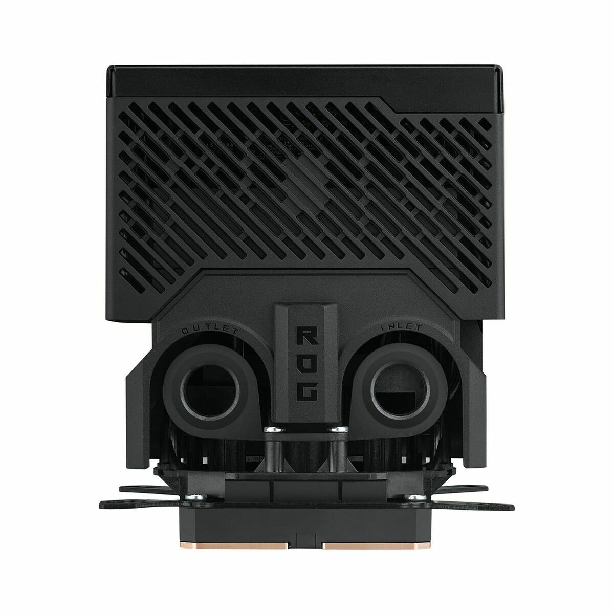 Kép Cooling Base for a Laptop Asus 90RC00V0-M0UAY0