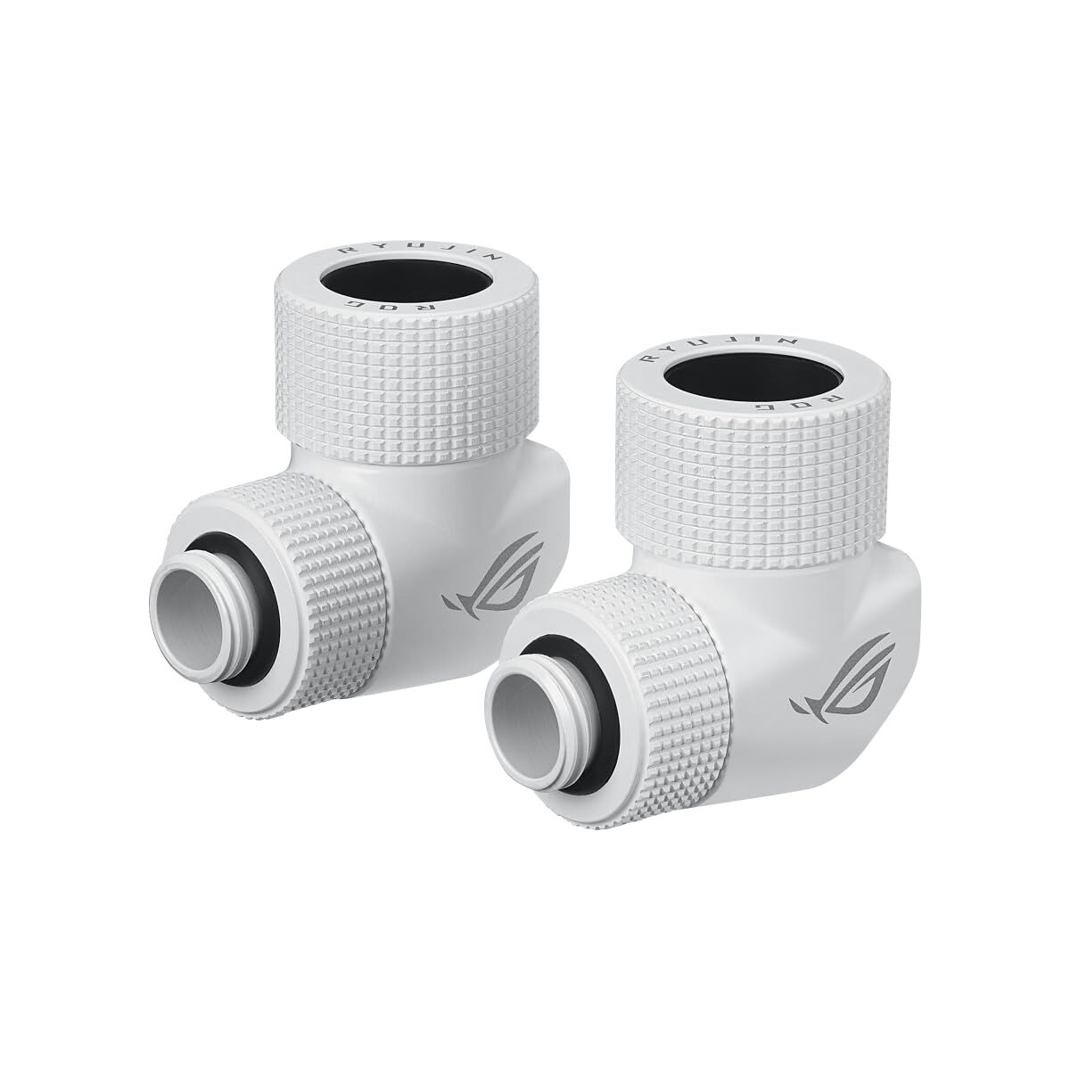 Picture of Cooling Base for a Laptop Asus 90RC00V2-M0UAY0