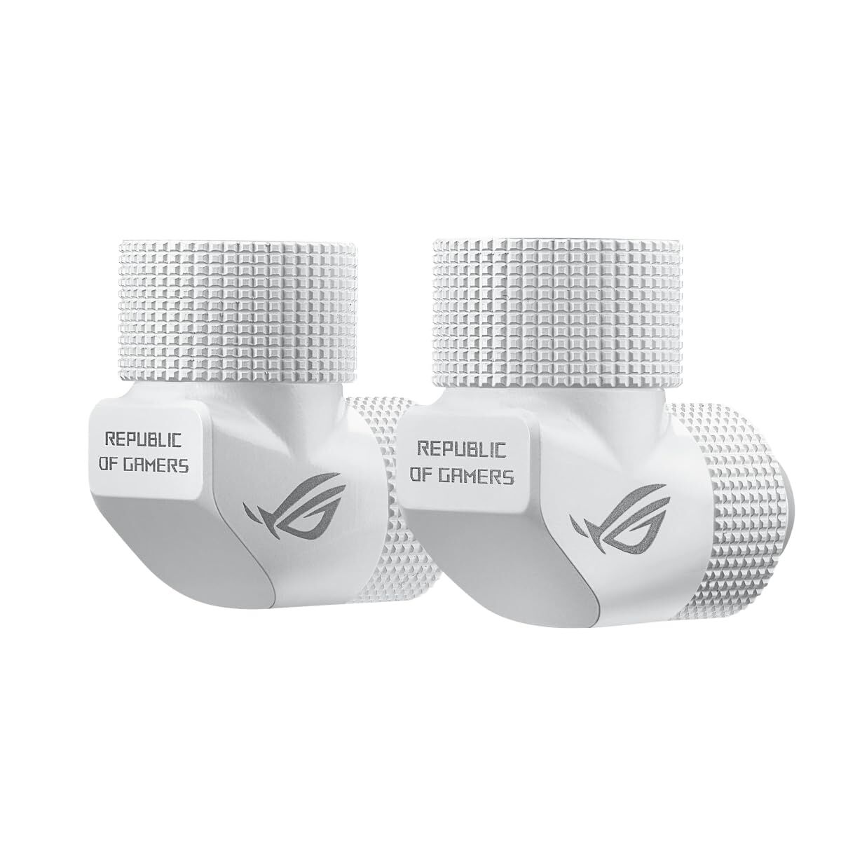 Picture of Cooling Base for a Laptop Asus 90RC00V2-M0UAY0