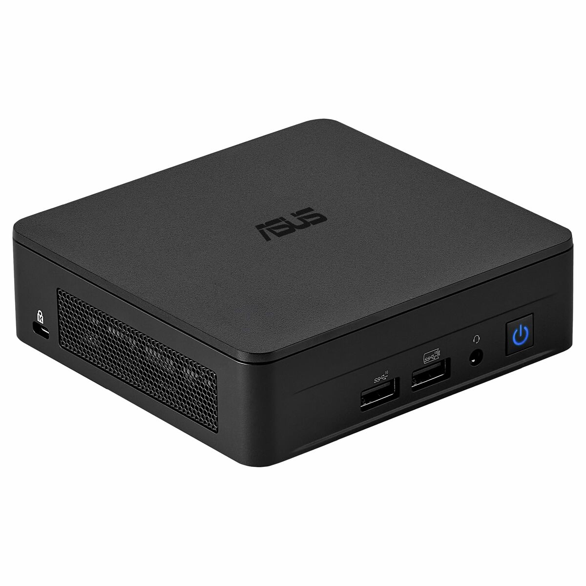 Mini PC Asus RNUC13L5KI500000I med Intel Core i5-1340PE