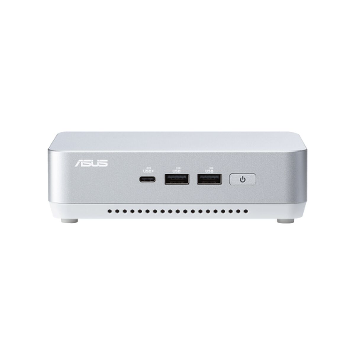 Immagine di Mini PC Asus NUC 14 Pro+ RNUC14RVSU900000I Intel Core Ultra 9 185H
