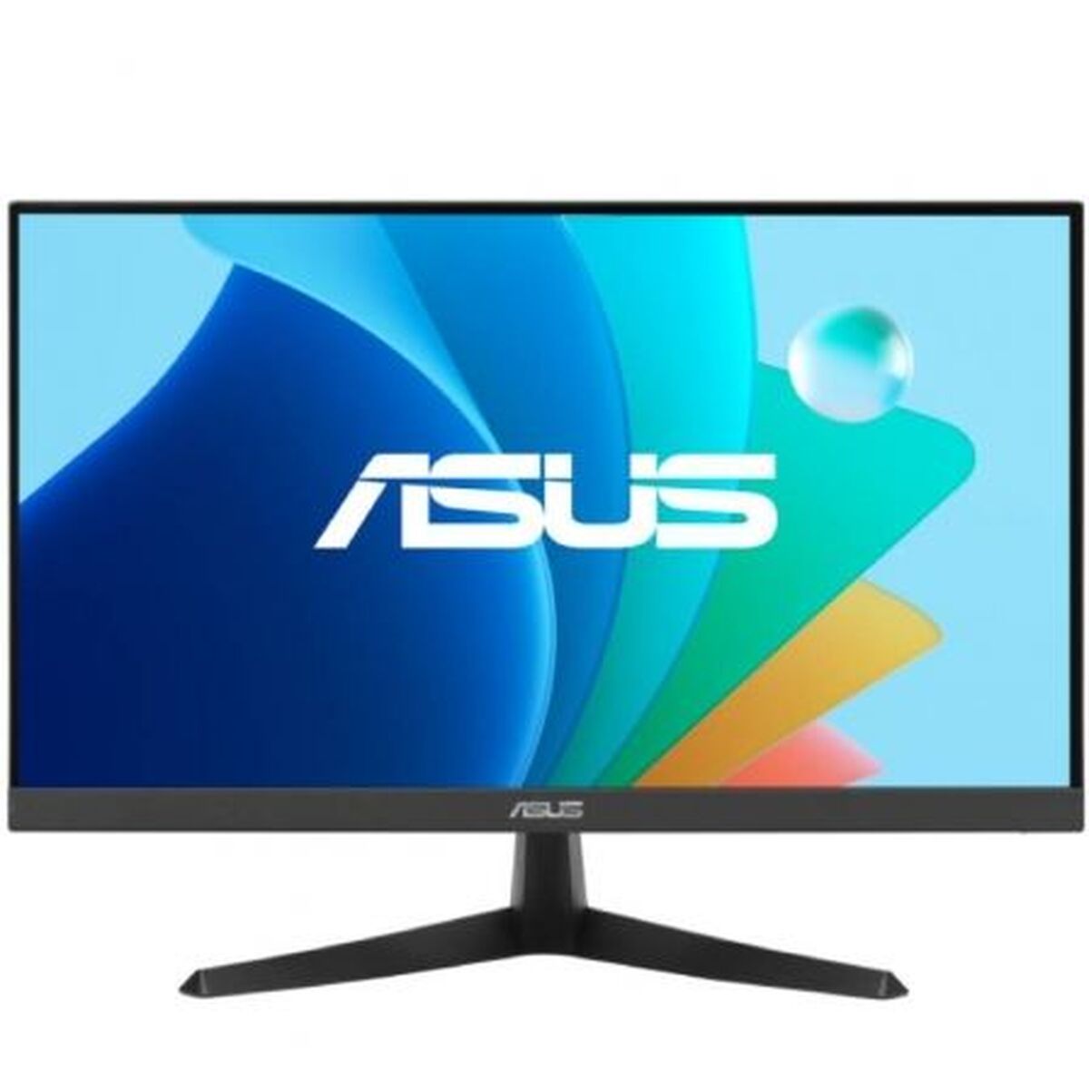 Image de Écran Asus 90LM0960-B03170 Full HD 22"
