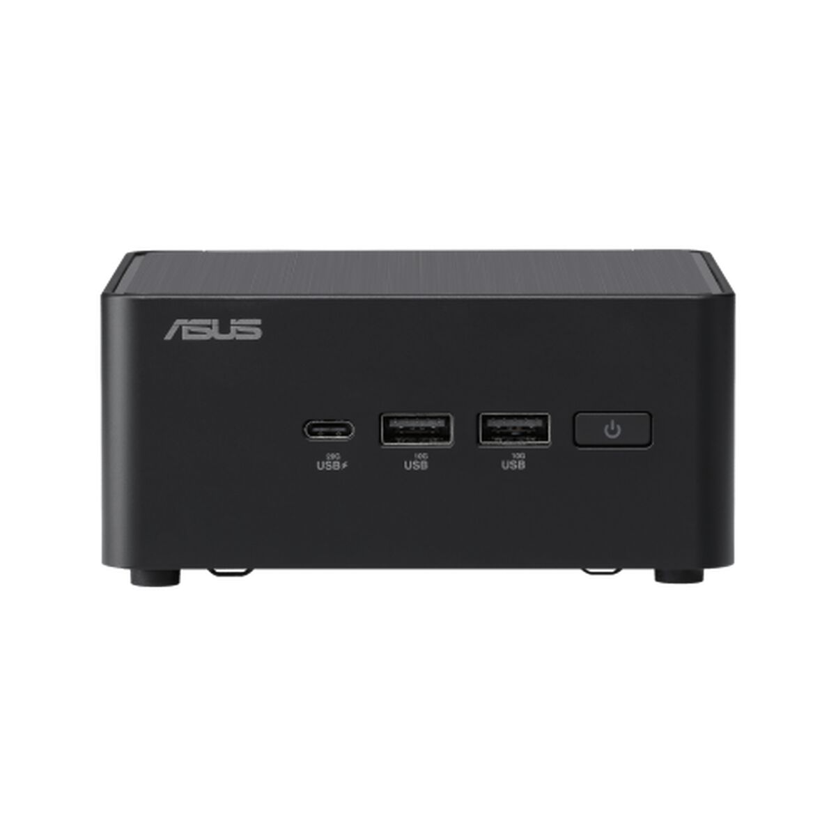 Immagine di Mini PC Asus NUC14RVHU5068C2I Intel Evo Core Ultra 5 125H 512 GB SSD 16 GB 16 GB RAM