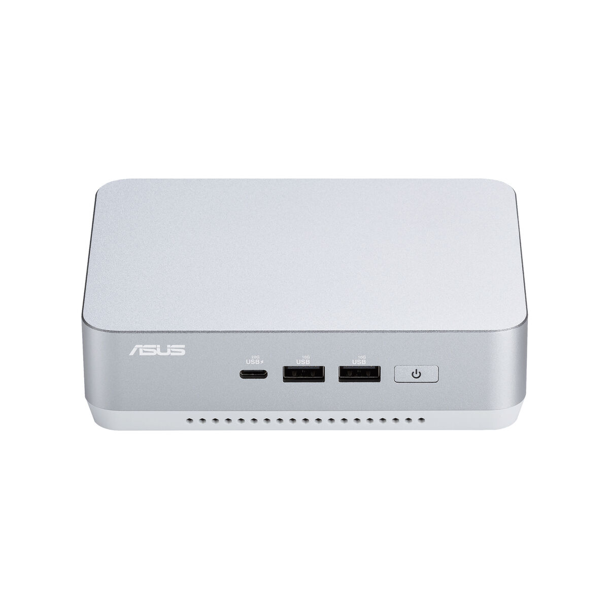 Immagine di Mini PC Asus NUC 14 Pro+ RNUC14RVSU7089A2I Intel Core Ultra 7 155H 1 TB SSD 32 GB RAM