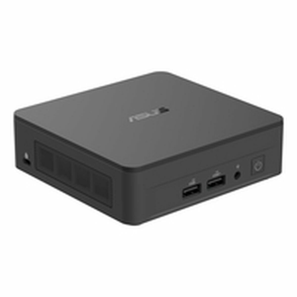 Kép Mini PC Asus NUC 13 Pro RNUC13ANKI300002I I3-1315U