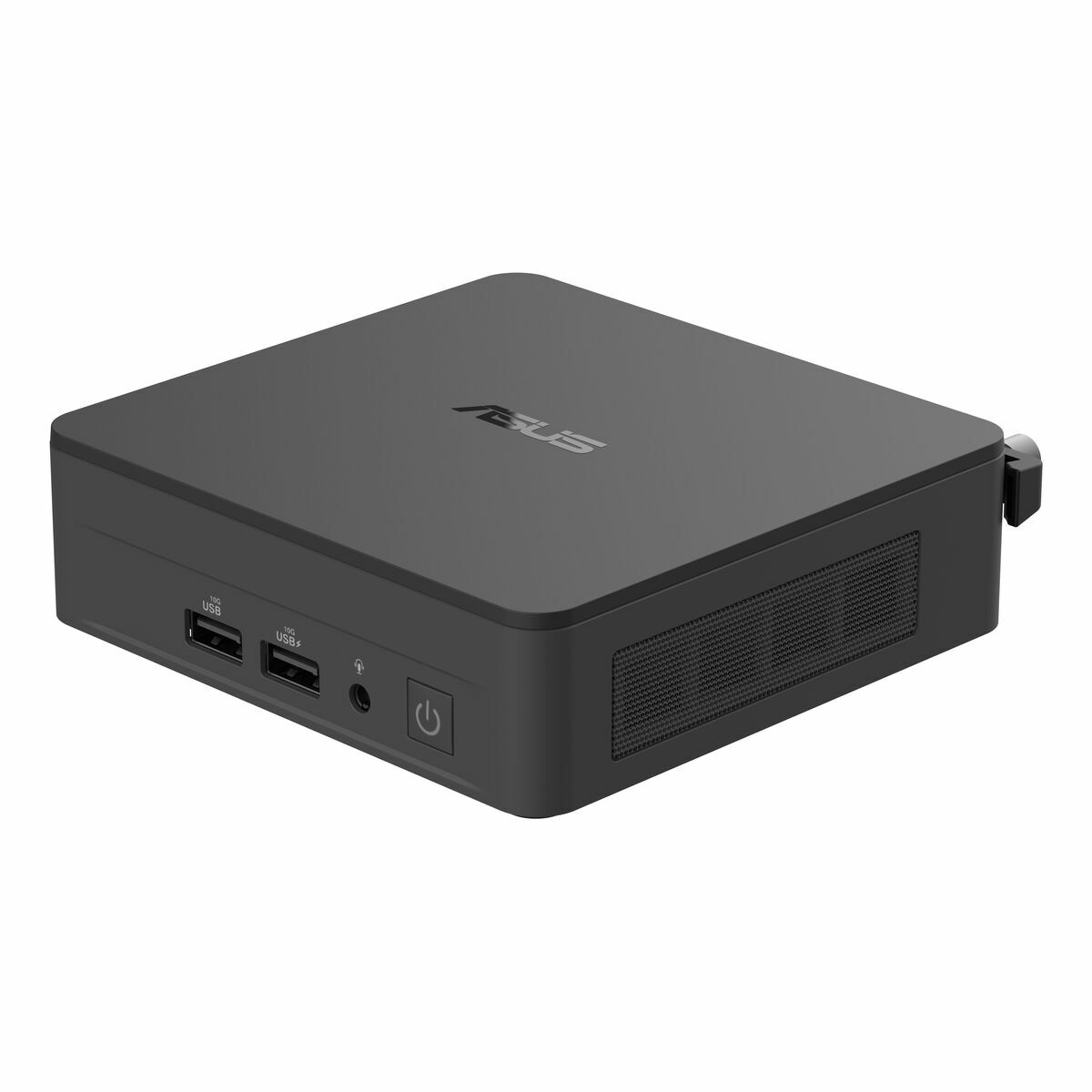 Kép Mini PC Asus NUC 13 Pro RNUC13ANKI300002I I3-1315U