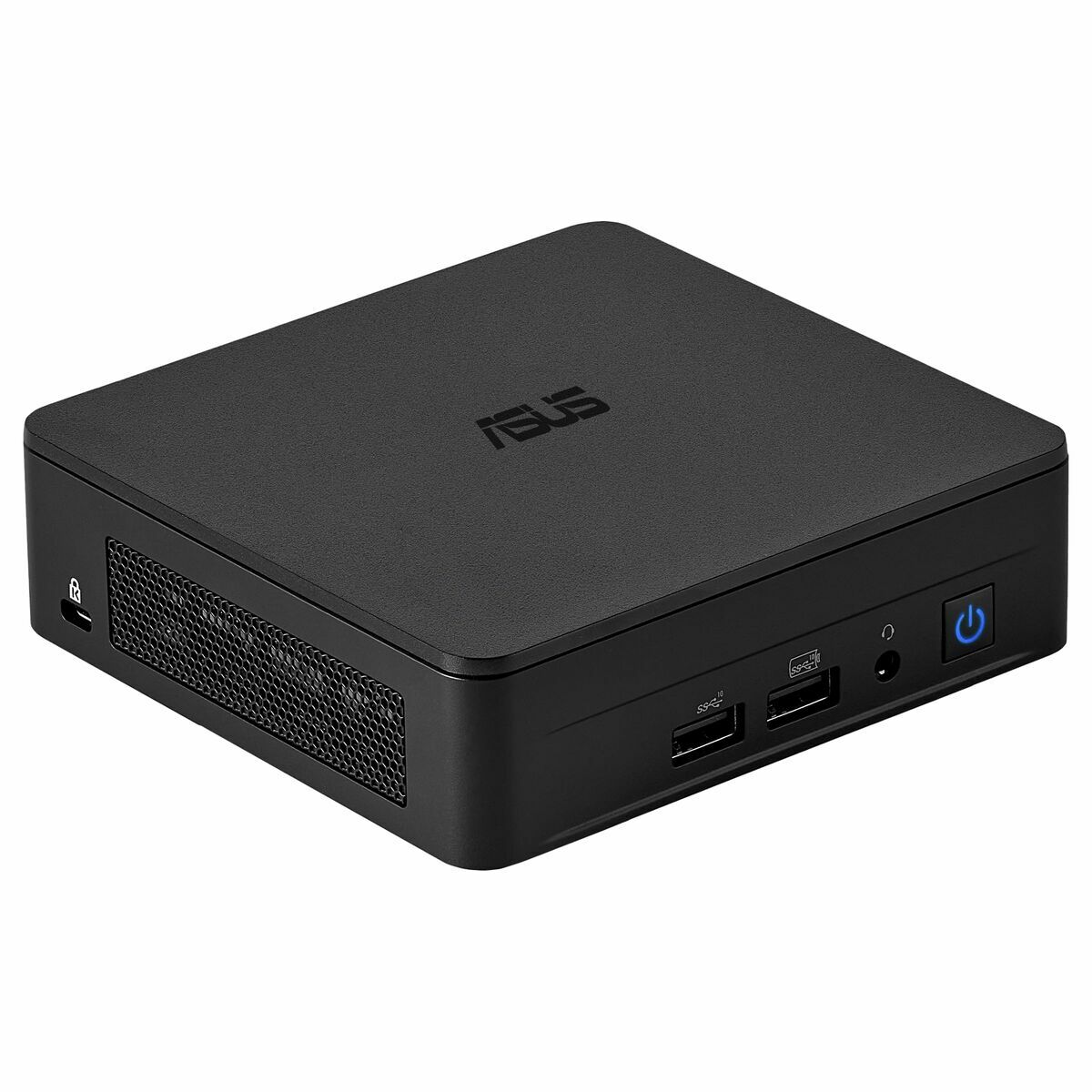 Kép Mini PC Asus NUC 13 Pro RNUC13ANKI300002I I3-1315U