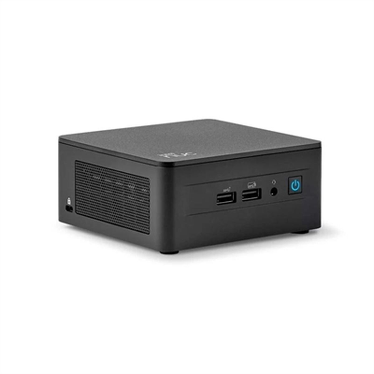 Picture of Mini PC Asus NUC RNUC13ANHi50002 Intel Core i5-1340P