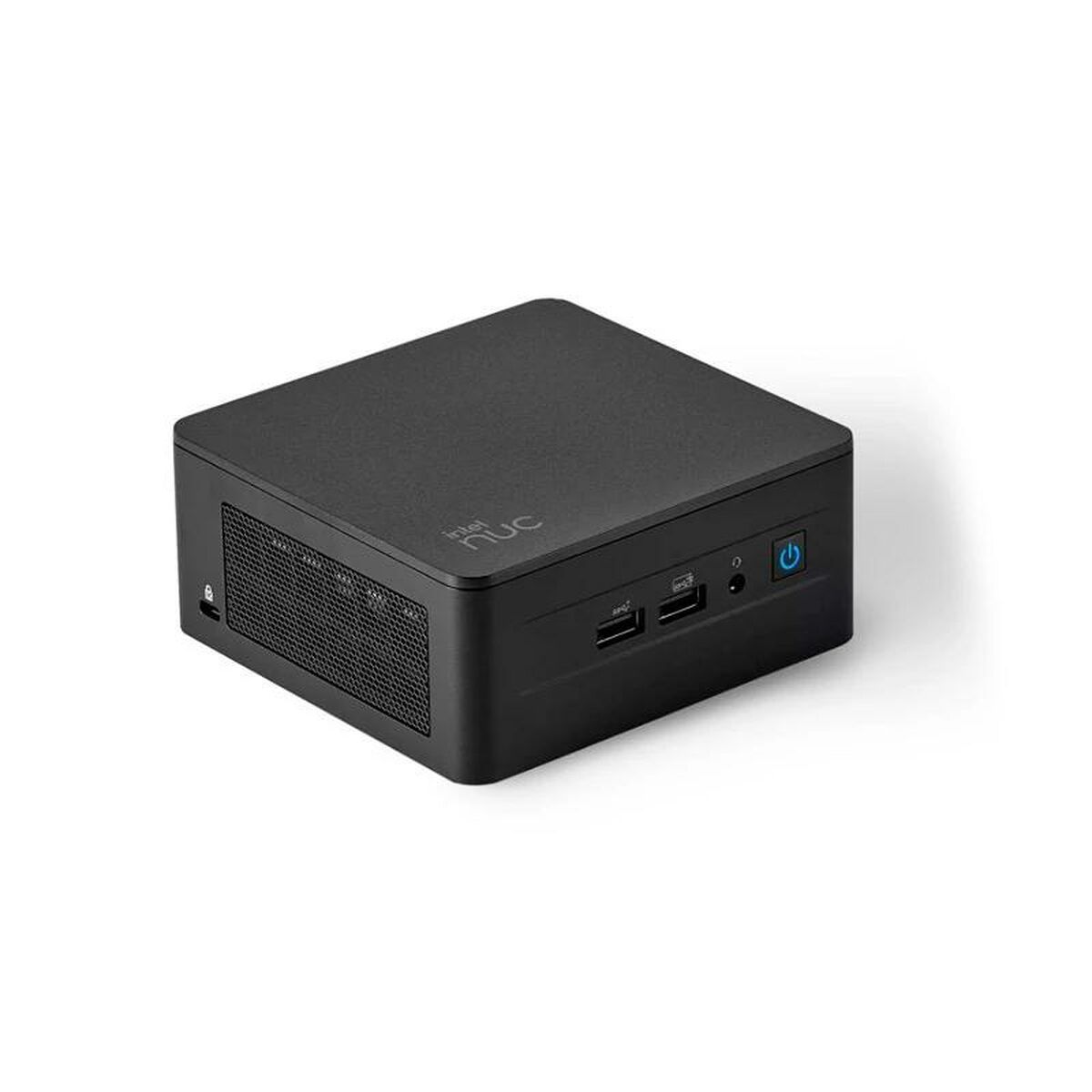 Picture of Mini PC Asus NUC RNUC13ANHi50002 Intel Core i5-1340P