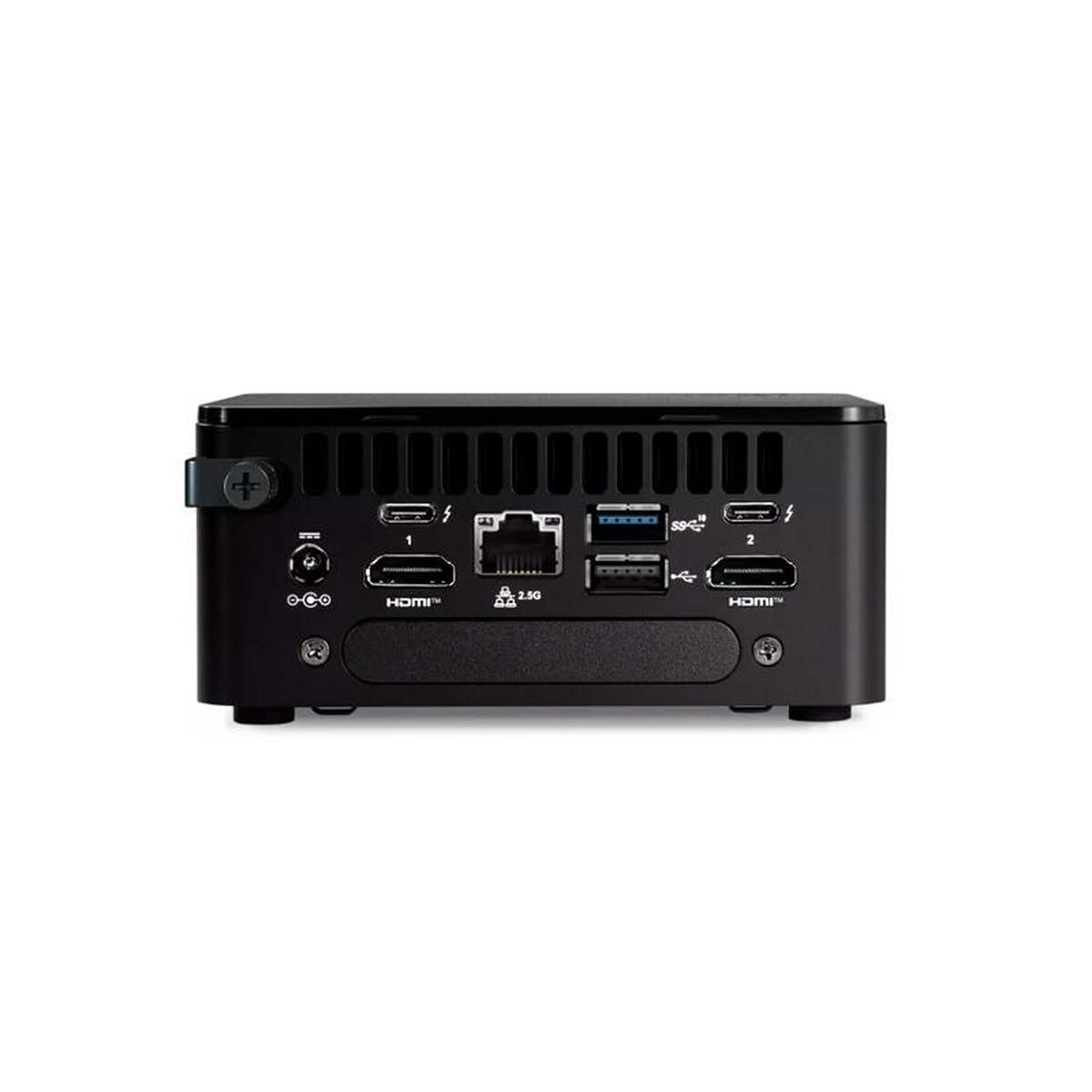 Picture of Mini PC Asus NUC RNUC13ANHi50002 Intel Core i5-1340P