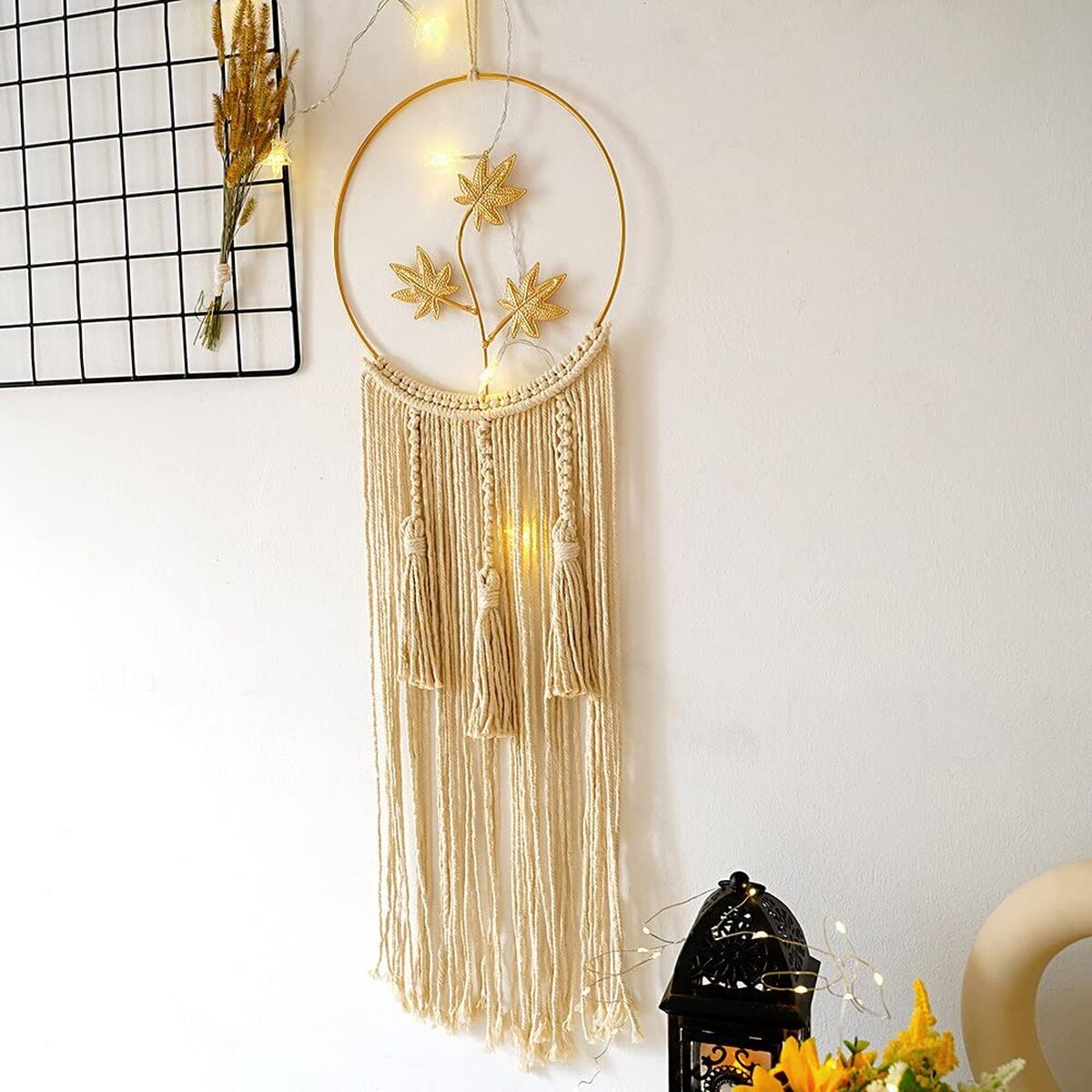 Obrazek Graphics card Asus GCAS-617 Nvidia GeForce RTX 3050 6 GB GDDR6