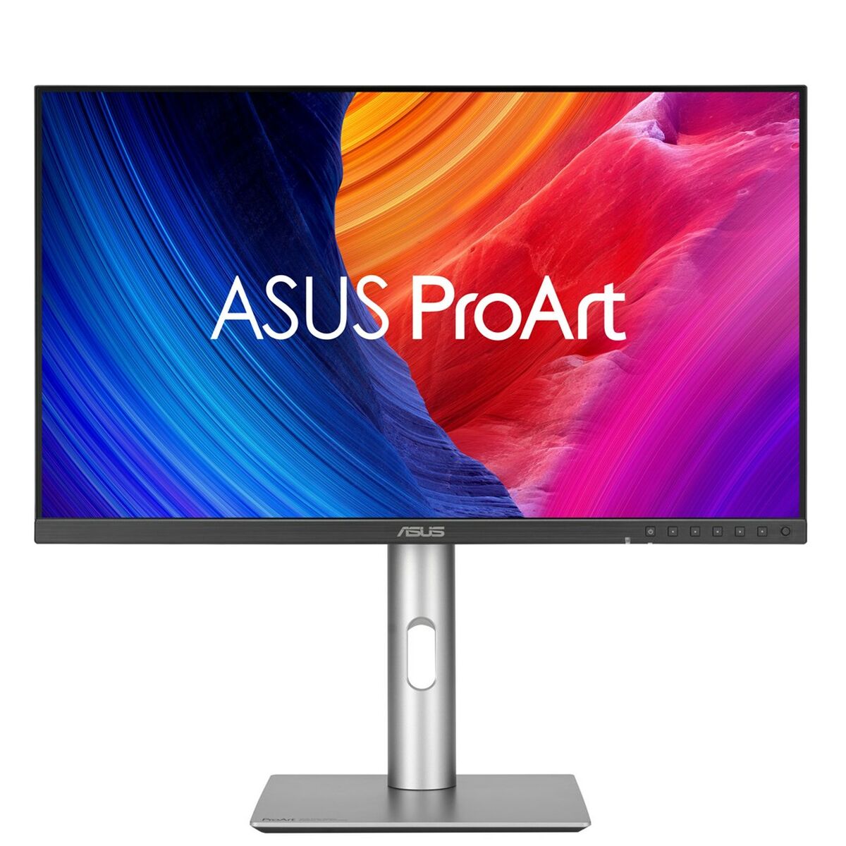 Monitor Gaming Asus PA278CFRV 27" LCD Quad HD