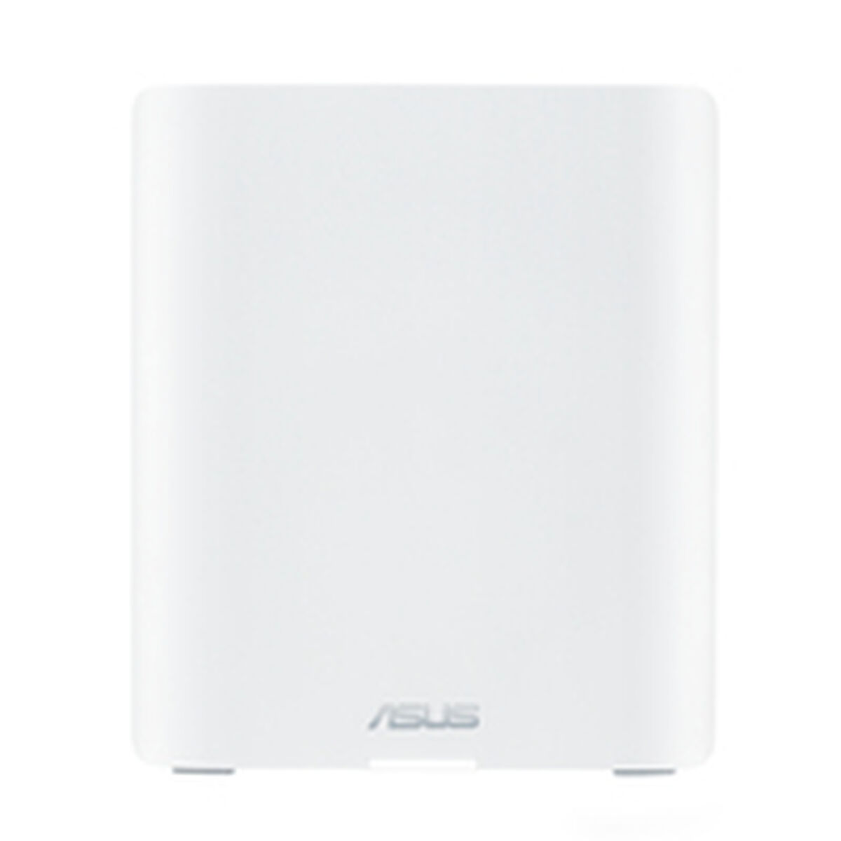 Router Asus 90IG0930-MO3B00 Blanc RJ45 USB 3.2 Ethernet WAN Wi-Fi