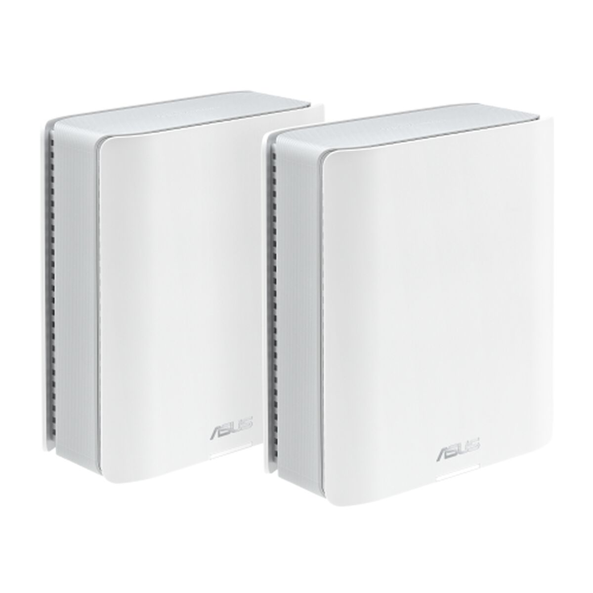 Immagine di Router Asus 90IG0930-MO3B20