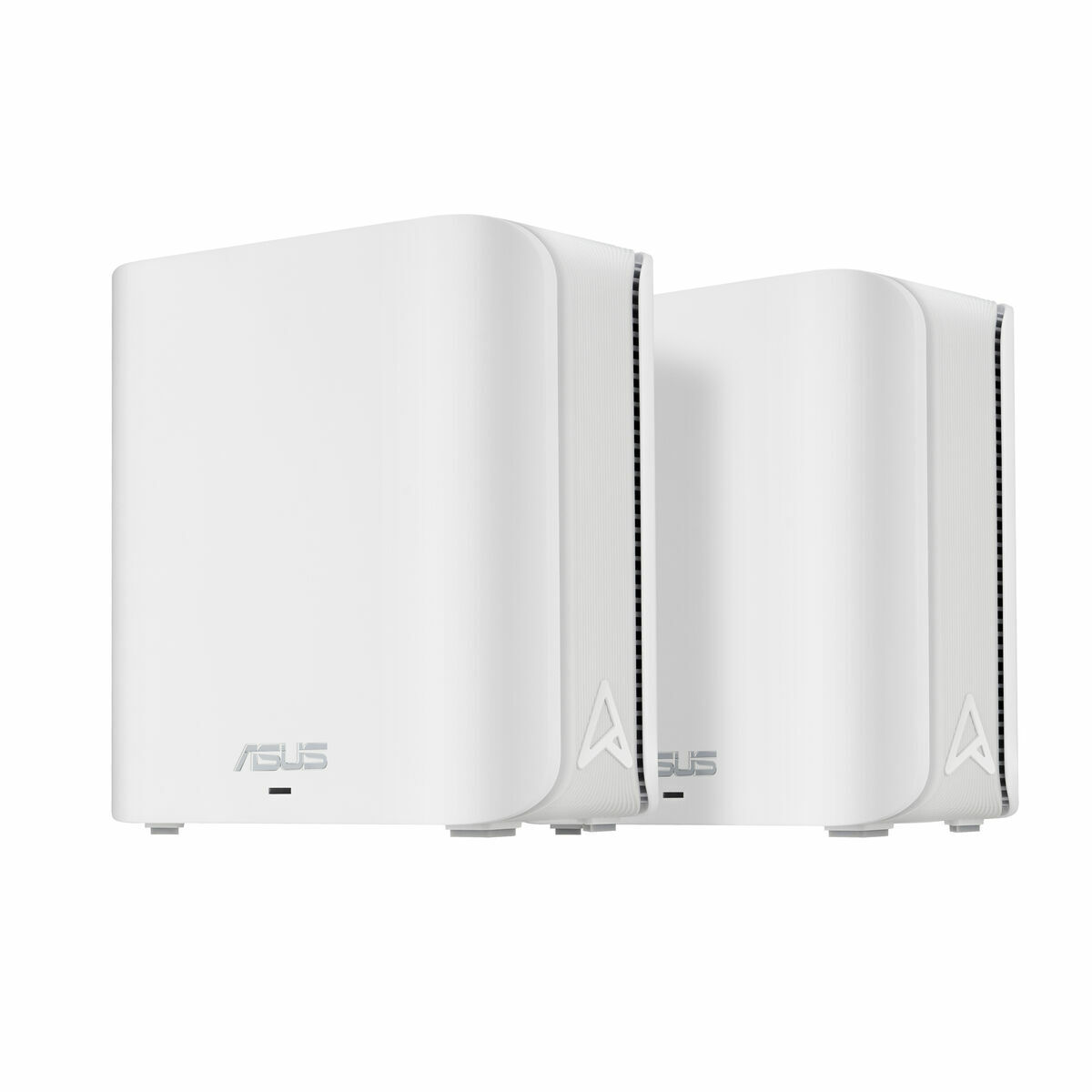 Router Asus 90IG0960-MO3C20 Λευκό RJ45 Ethernet WAN Wi-Fi