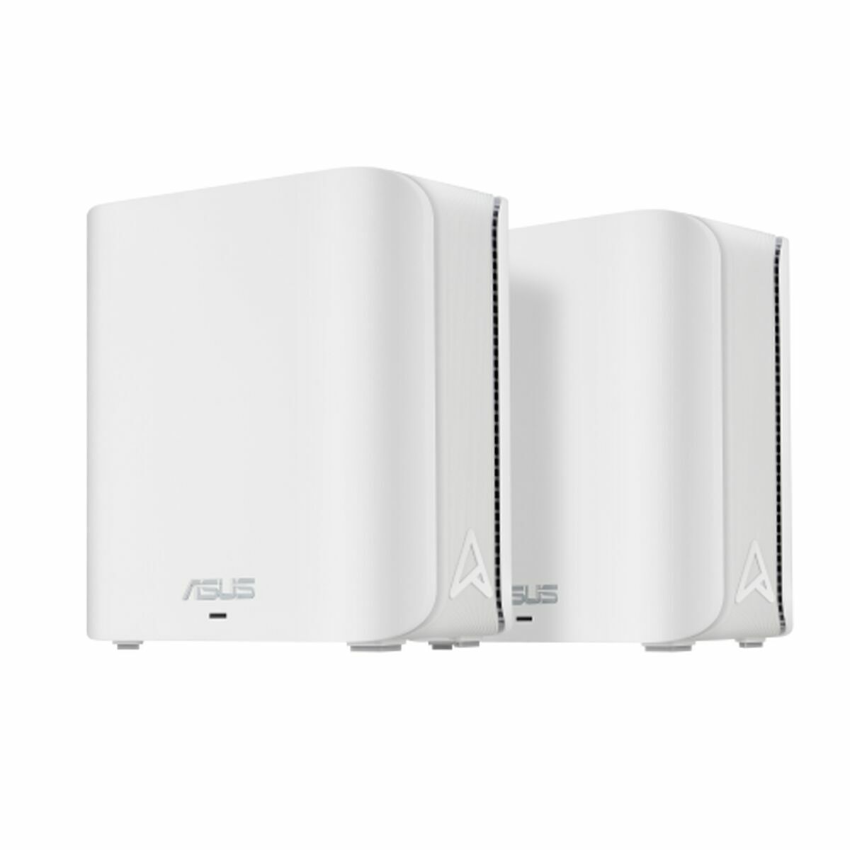 Afbeeldingen van Router Asus 90IG0960-MO3C20