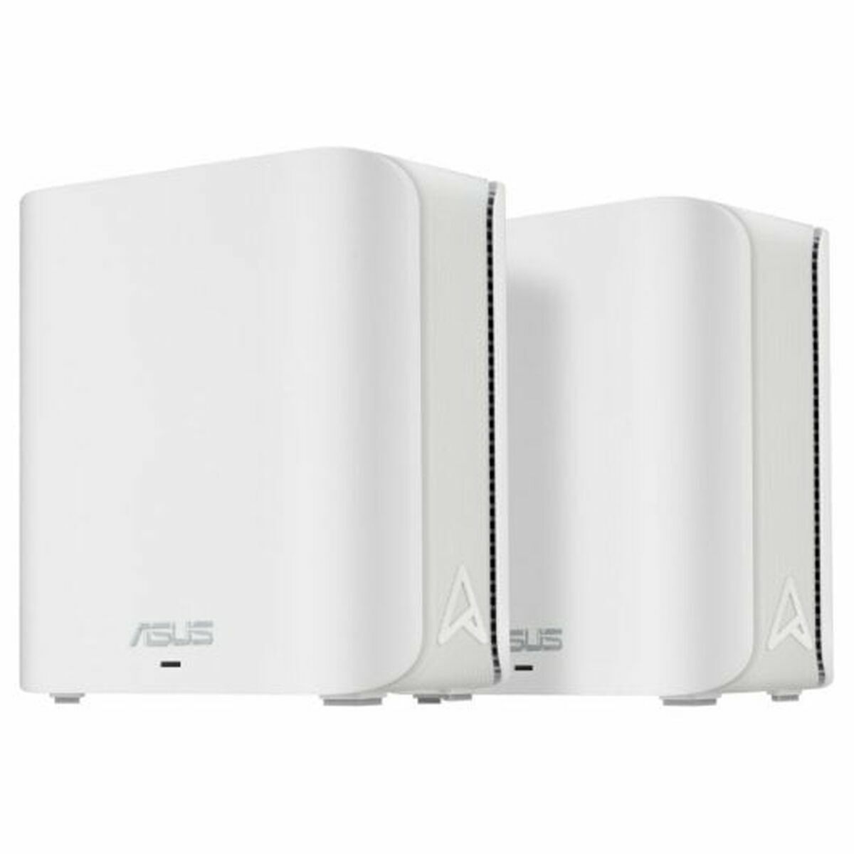 Afbeeldingen van Router Asus 90IG0960-MO3C20