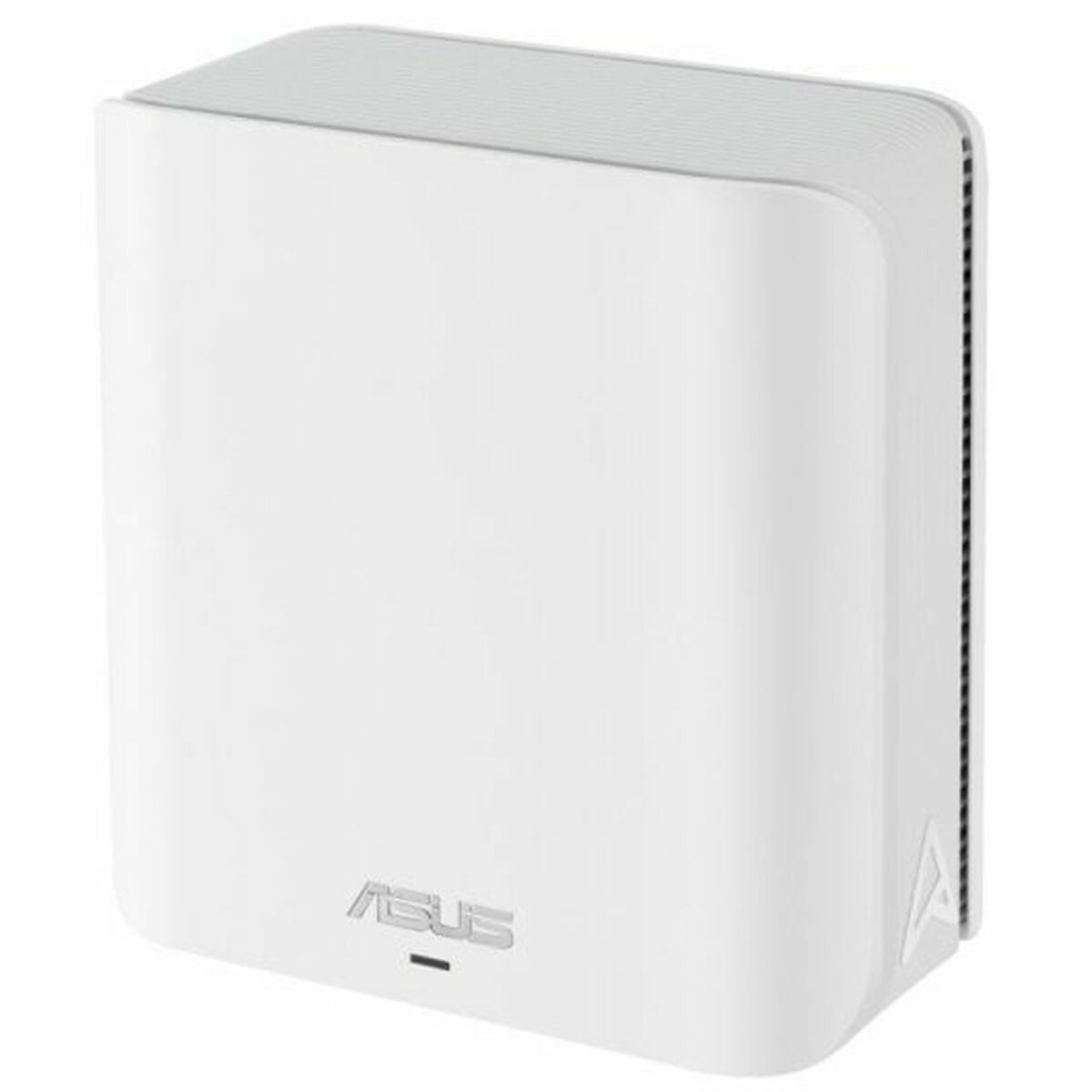 Afbeeldingen van Router Asus 90IG0960-MO3C20