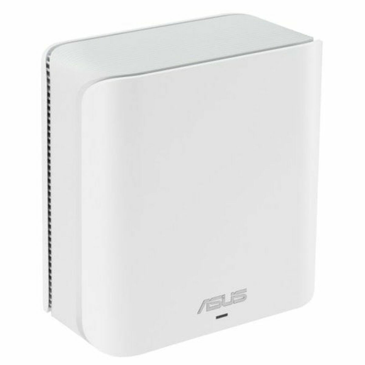 Afbeeldingen van Router Asus 90IG0960-MO3C20