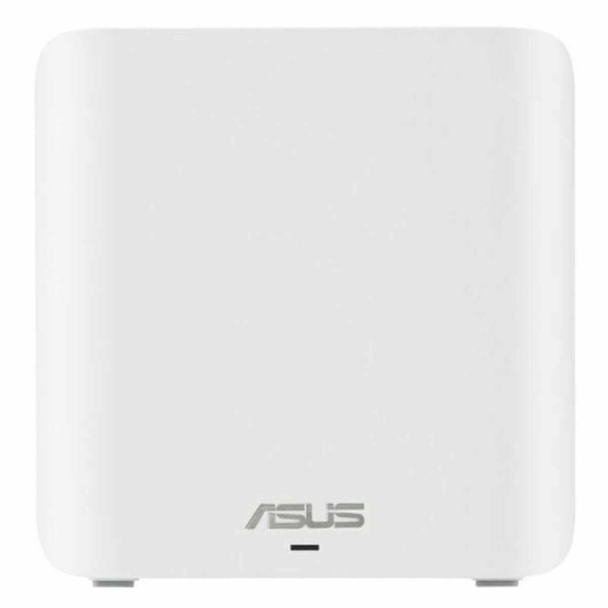 Afbeeldingen van Router Asus 90IG0960-MO3C20