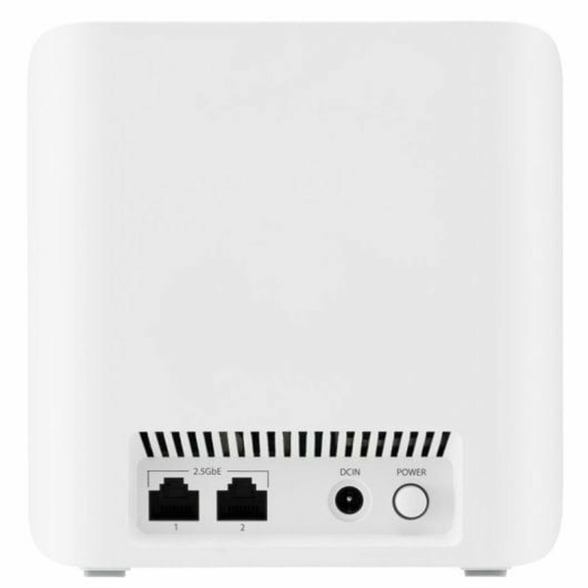 Afbeeldingen van Router Asus 90IG0960-MO3C20