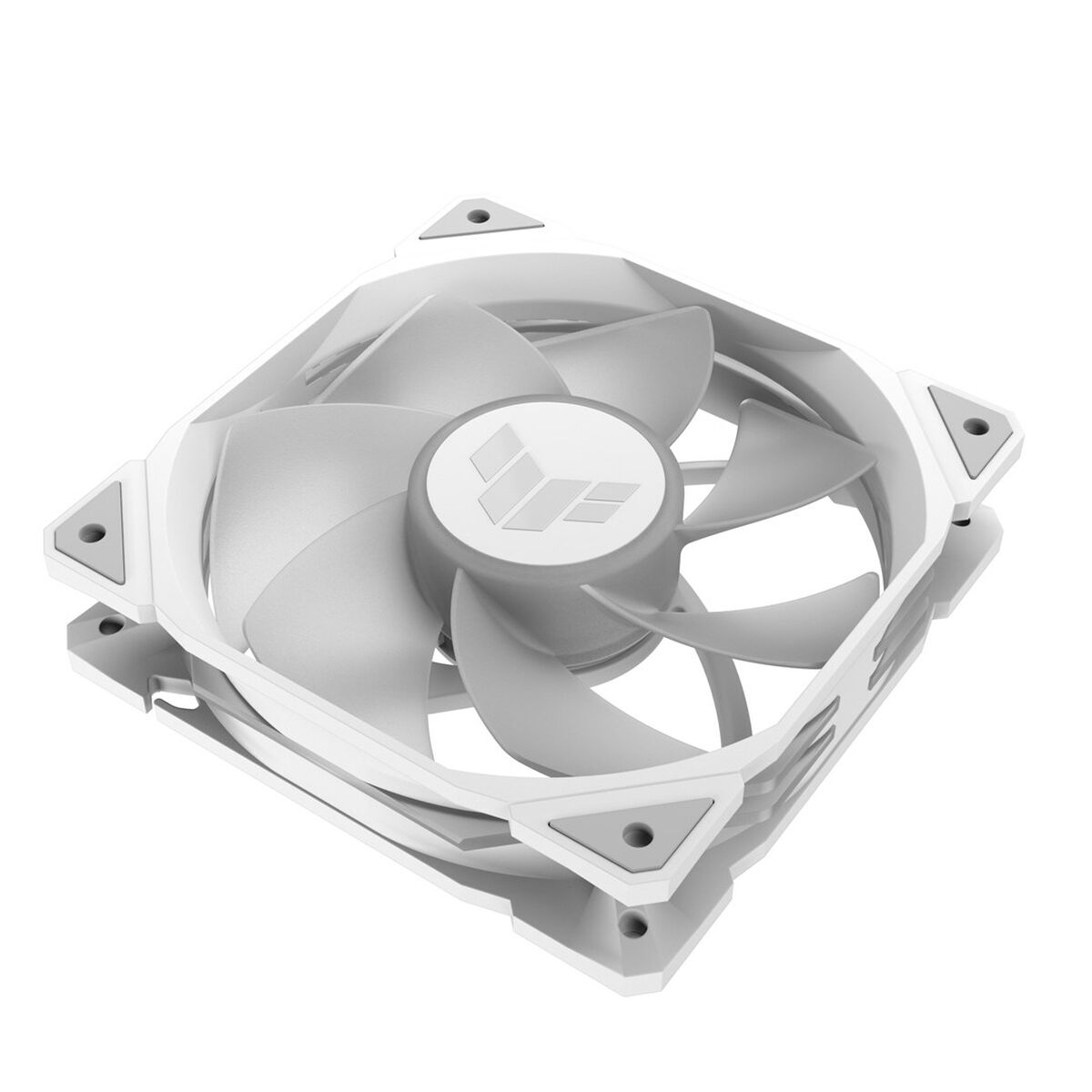 Afbeeldingen van Box Ventilator Asus 90DA00D3-B09000 Ø 12 cm (1 Unit)