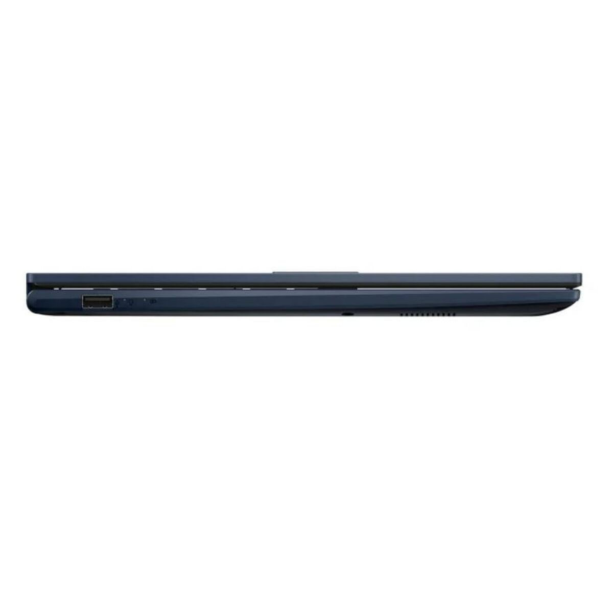 Afbeeldingen van Laptop Asus M1502YA-BQ335W 15,6" 16 GB RAM 512 GB SSD