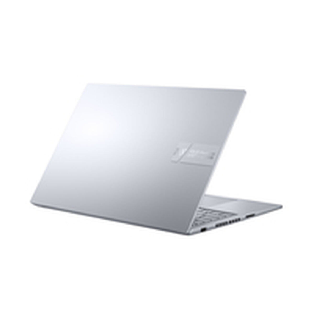 Afbeeldingen van Laptop Asus Vivobook 16X K3605ZF-MB465 16" i5-12500H 16 GB RAM 512 GB SSD
