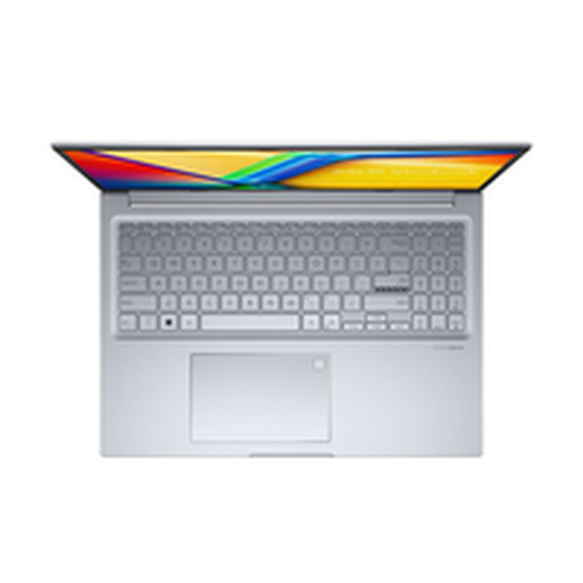 Afbeeldingen van Laptop Asus Vivobook 16X K3605ZF-MB465 16" i5-12500H 16 GB RAM 512 GB SSD
