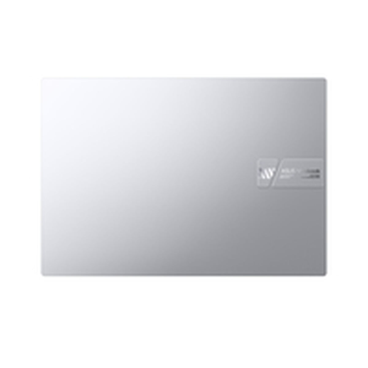 Afbeeldingen van Laptop Asus Vivobook 16X K3605ZF-MB465 16" i5-12500H 16 GB RAM 512 GB SSD