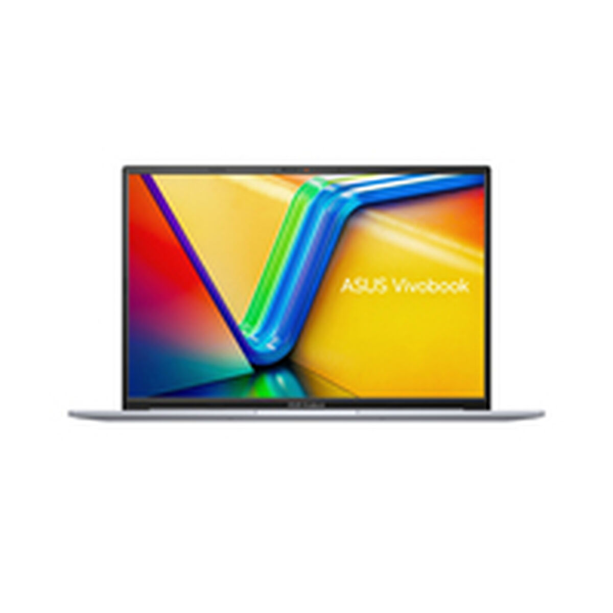 Afbeeldingen van Laptop Asus Vivobook 16X K3605ZF-MB465 16" i5-12500H 16 GB RAM 512 GB SSD