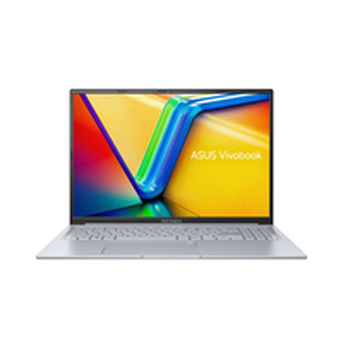 Afbeeldingen van Laptop Asus Vivobook 16X K3605ZF-MB465 16" i5-12500H 16 GB RAM 512 GB SSD
