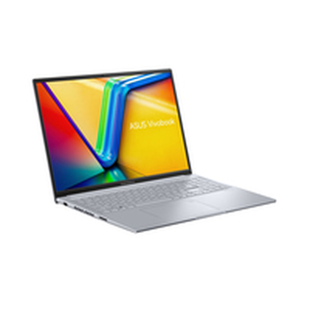 Afbeeldingen van Laptop Asus Vivobook 16X K3605ZF-MB465 16" i5-12500H 16 GB RAM 512 GB SSD