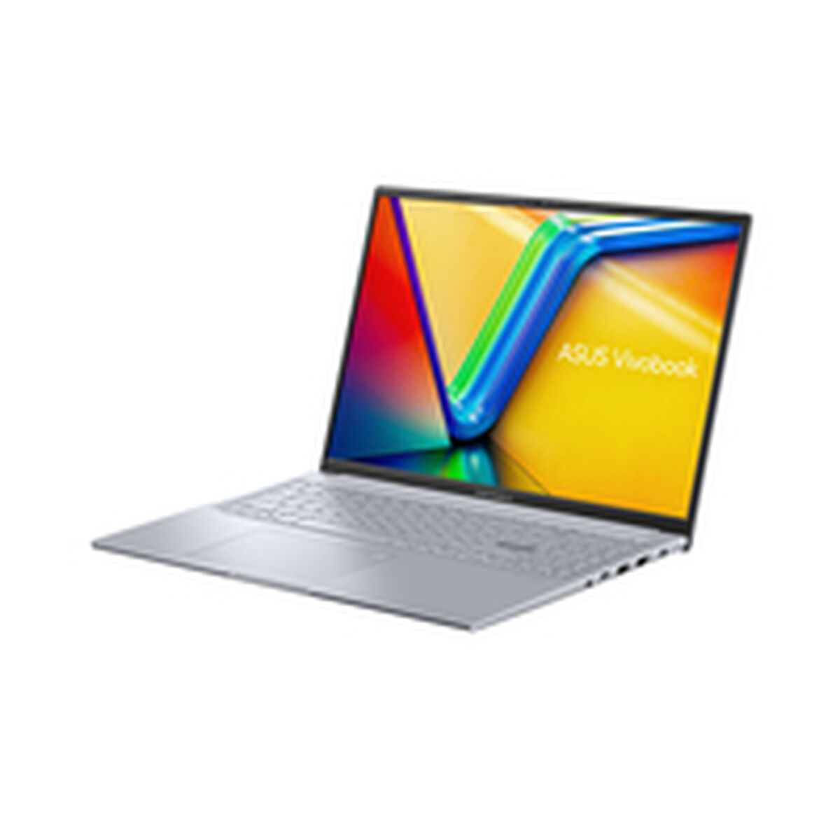 Afbeeldingen van Laptop Asus Vivobook 16X K3605ZF-MB465 16" i5-12500H 16 GB RAM 512 GB SSD