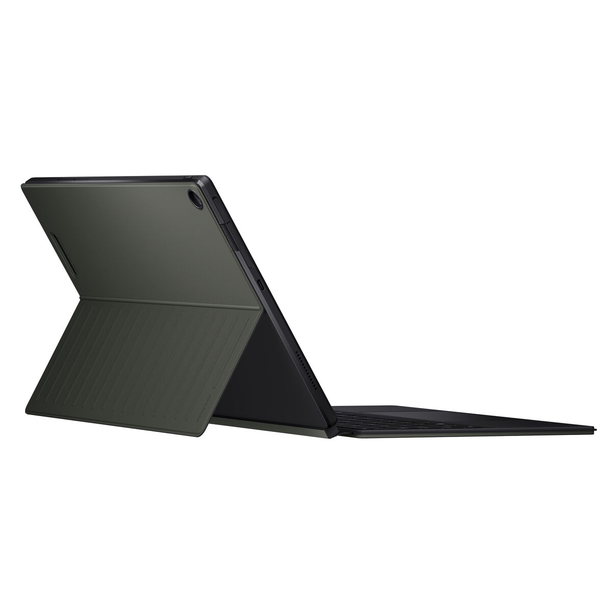Afbeeldingen van Laptop Asus ProArt PZ13 HT5306QA-LX004W 13,3" Snapdragon X1-P42-100 16 GB RAM 1 TB 1 TB SSD Spanish Qwerty