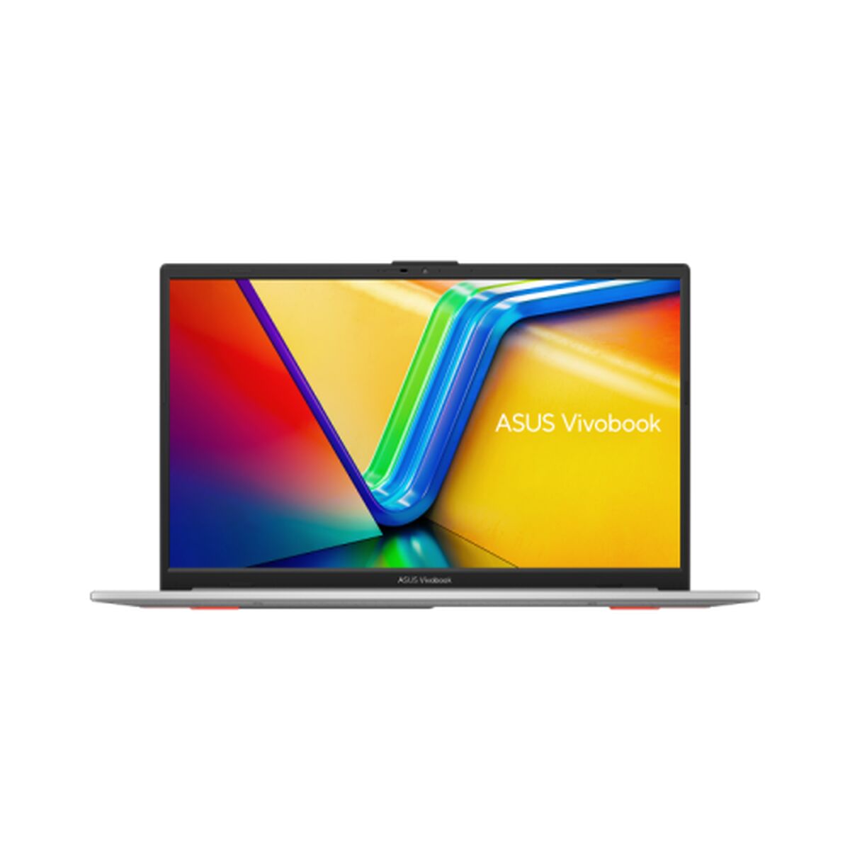 Afbeeldingen van Laptop Asus 90NB0ZT1-M00XD0 15,6" 8 GB RAM 512 GB SSD Intel Core i3 N305