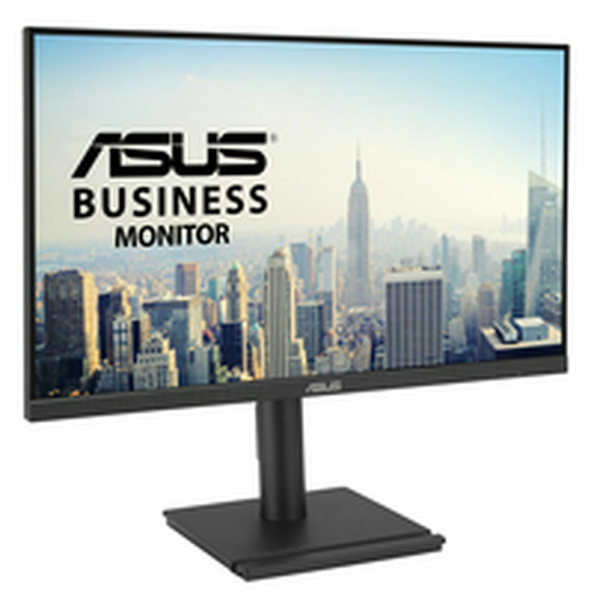 Afbeeldingen van Gaming Monitor Asus 90LM06H0-B01370 Full HD 27"