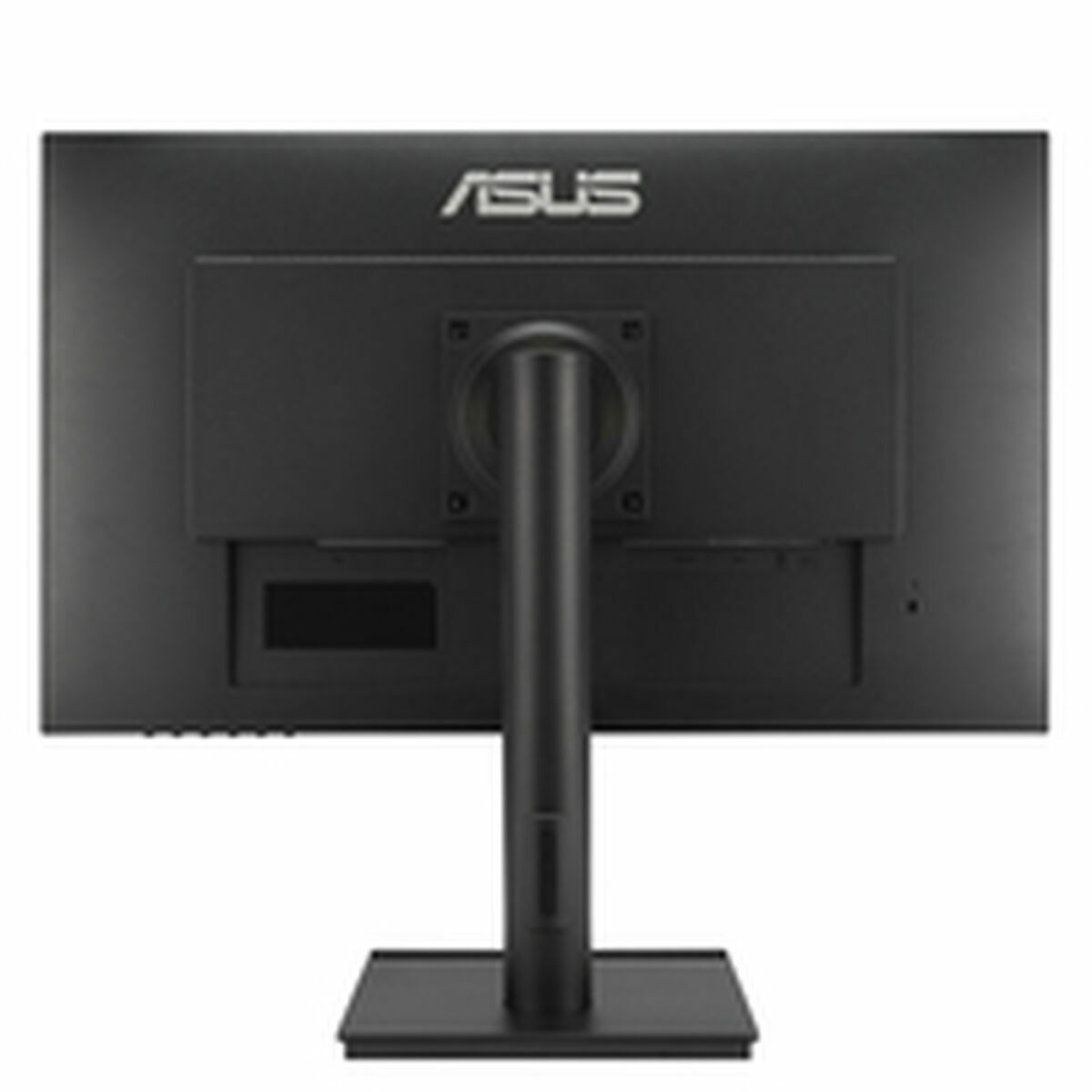 Afbeeldingen van Gaming Monitor Asus 90LM06H0-B01370 Full HD 27"