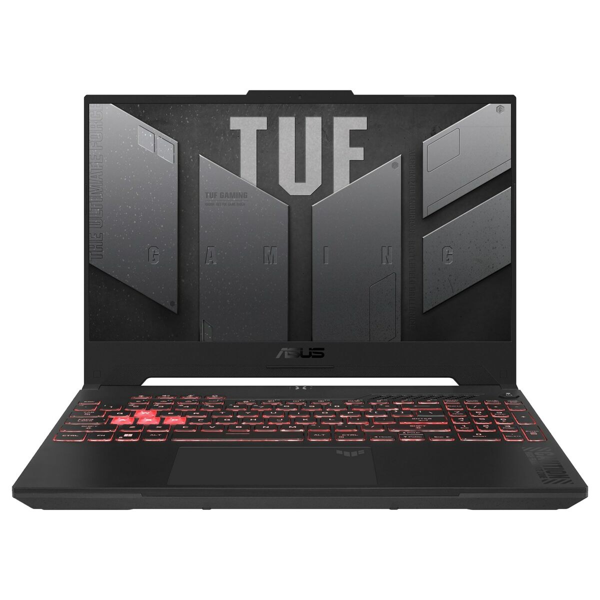 Afbeeldingen van Laptop Asus FA507NVR-LP017W