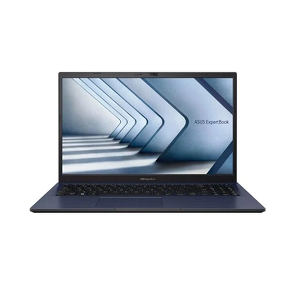 Laptop Asus ExpertBook B1 B1502CVA-BQ1638X Intel Core i3-1315U 8 GB RAM 512 GB SSD Ισπανικό Qwerty 15,6"