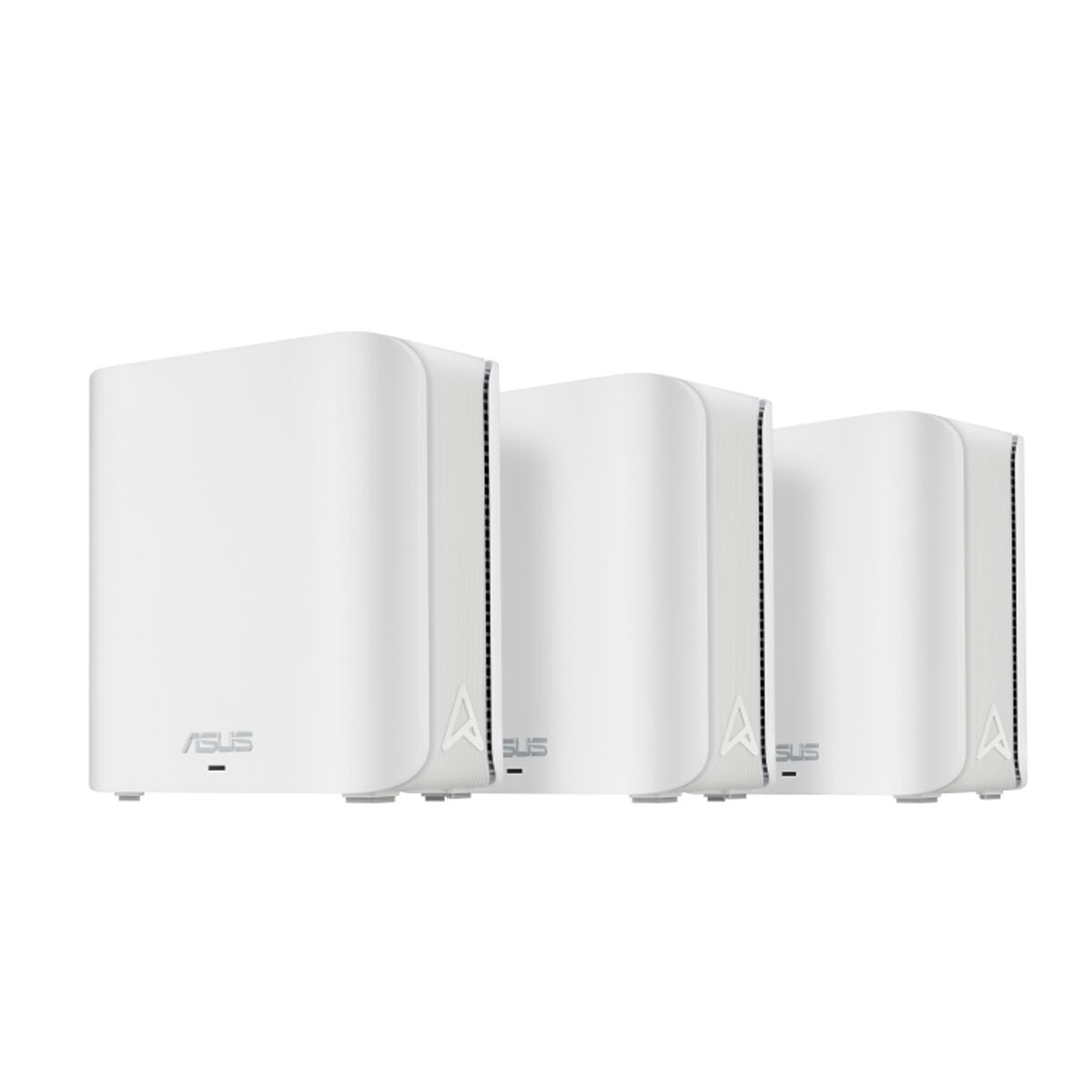Afbeeldingen van Router Asus 90IG0960-MO3C40