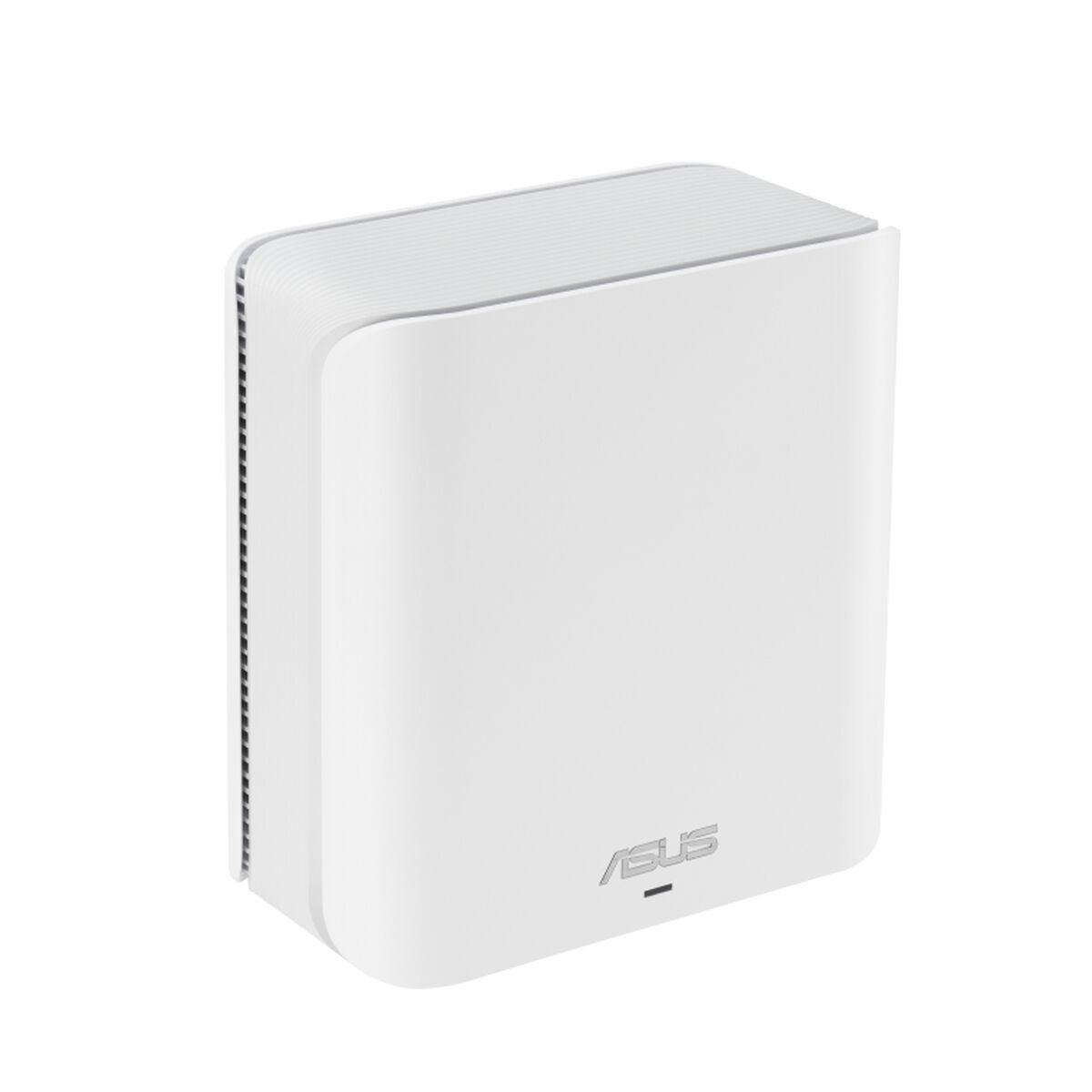 Afbeeldingen van Router Asus 90IG0960-MO3C40