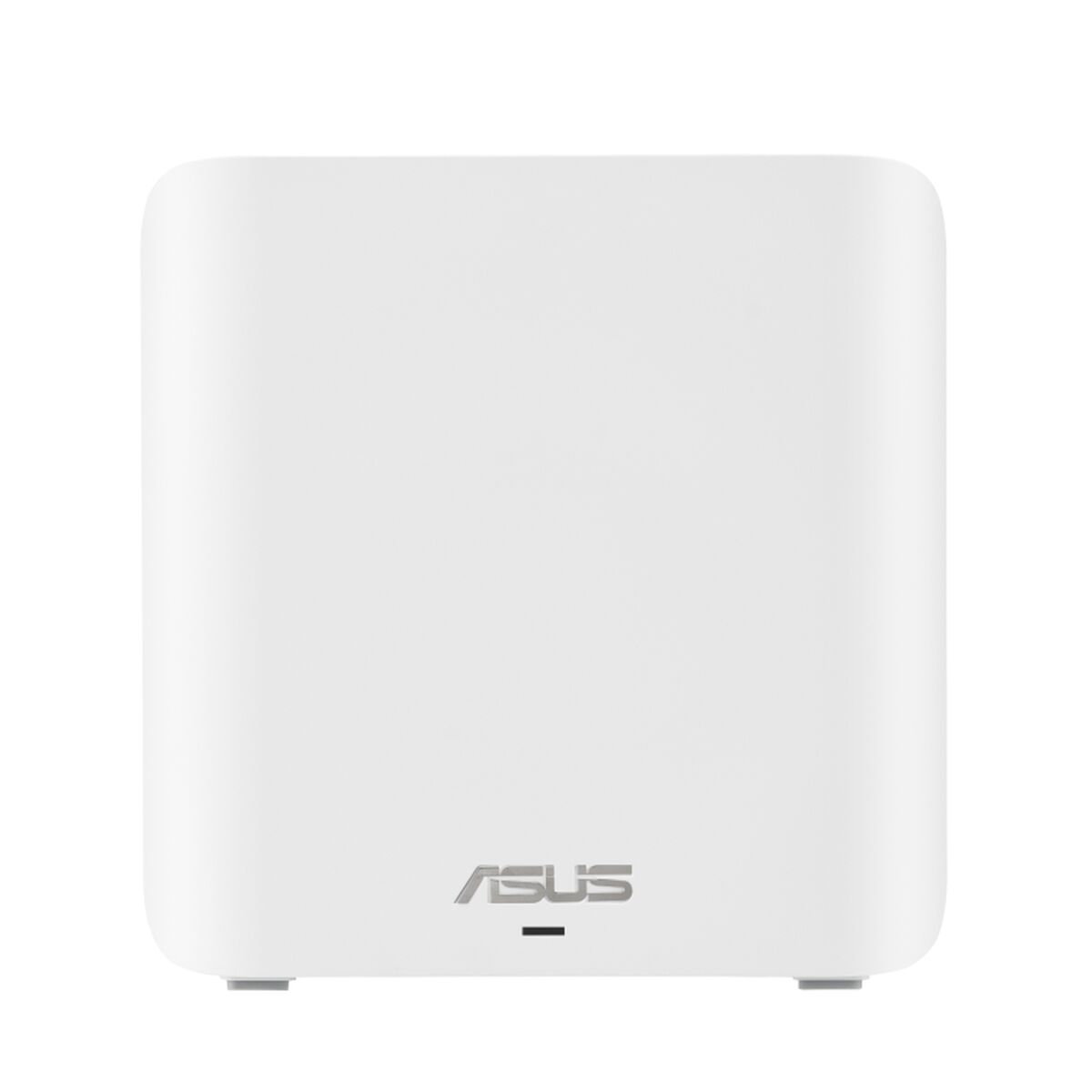 Afbeeldingen van Router Asus 90IG0960-MO3C40