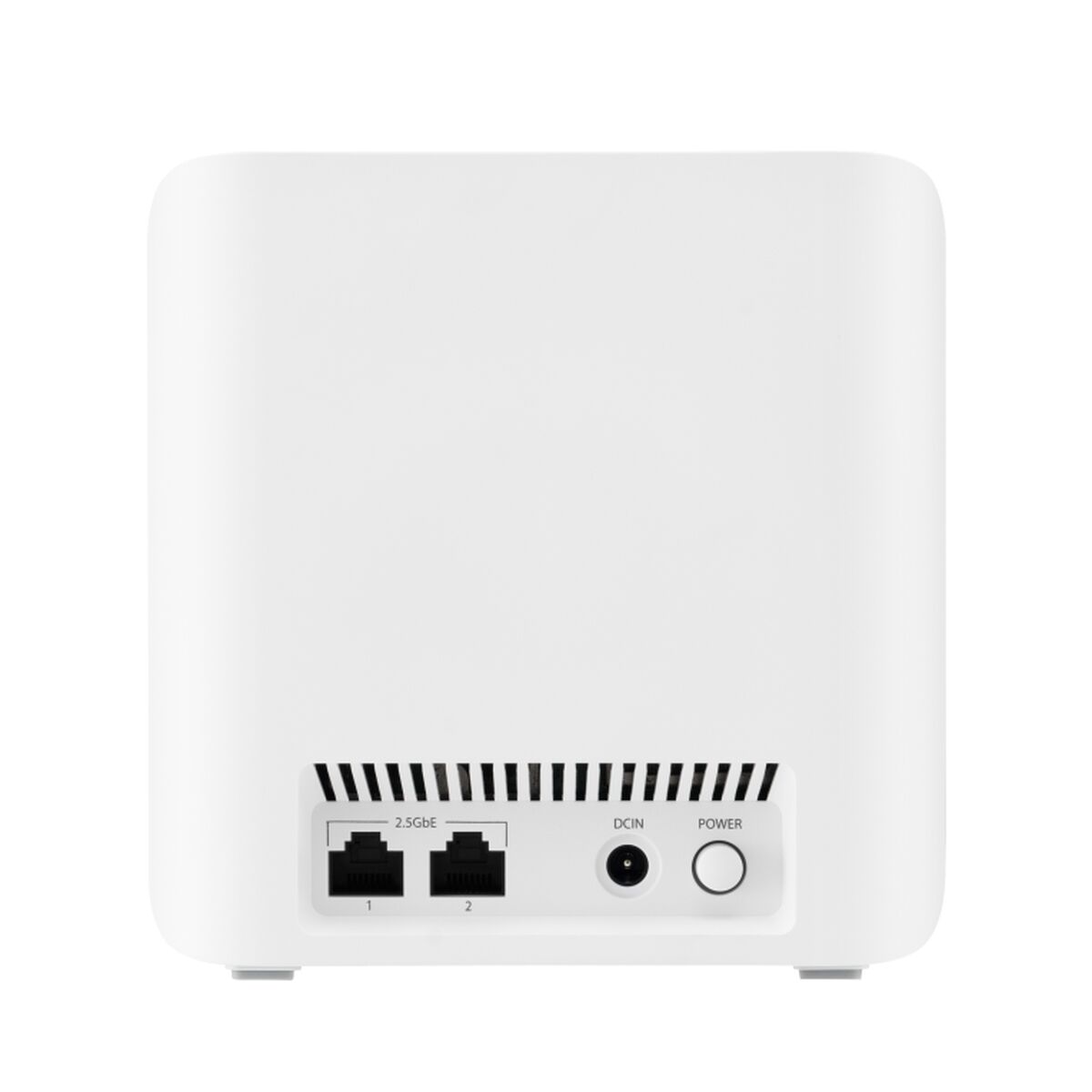 Afbeeldingen van Router Asus 90IG0960-MO3C40